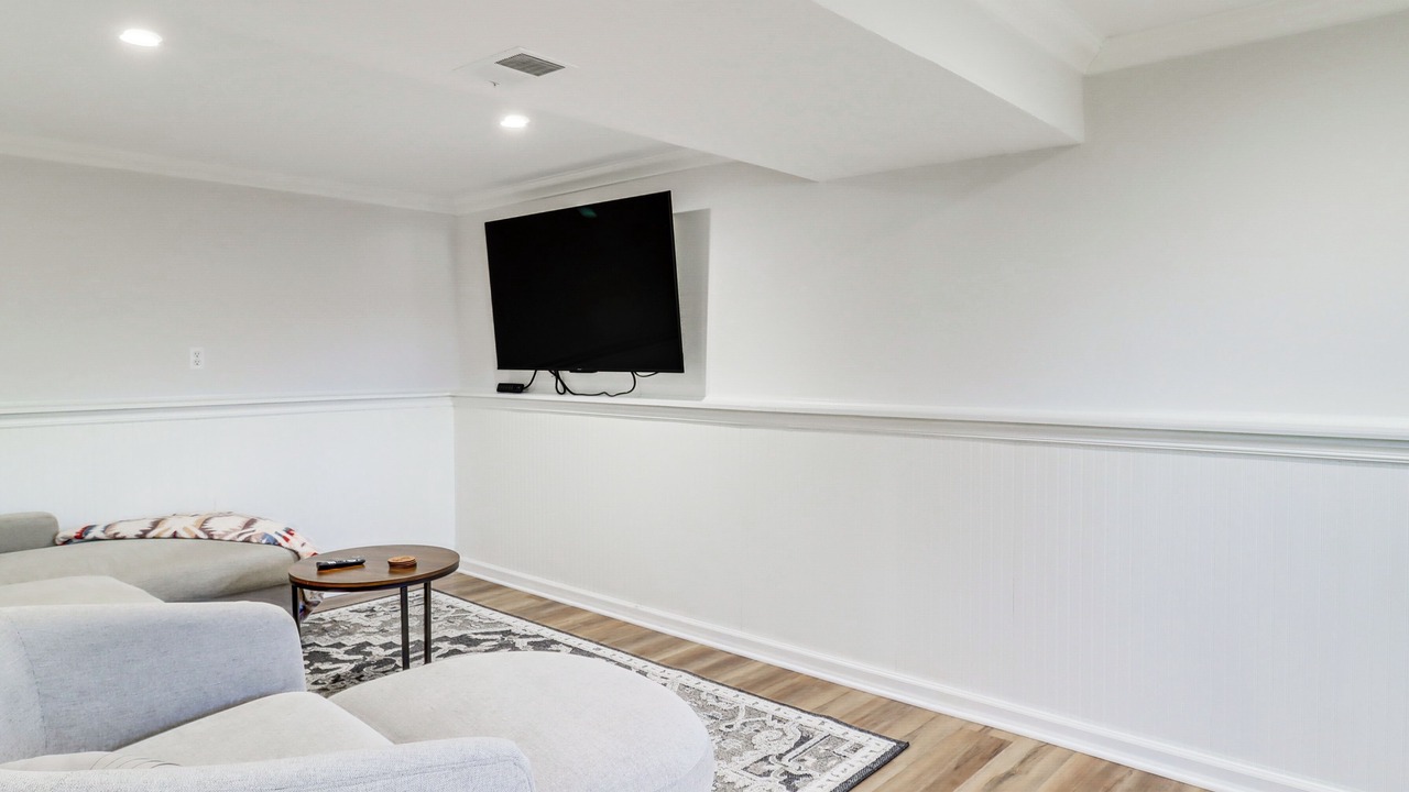 Photo of Bedroom in Annapolis