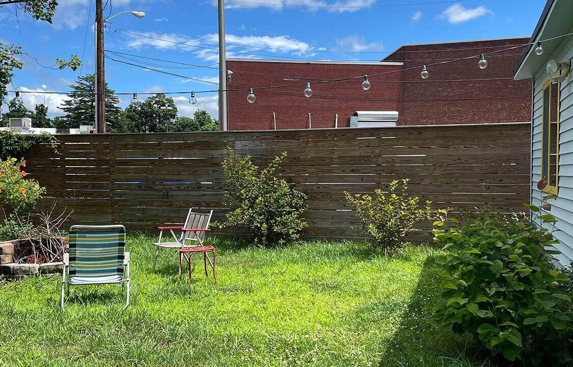 Photo of Outdoor in Kingston