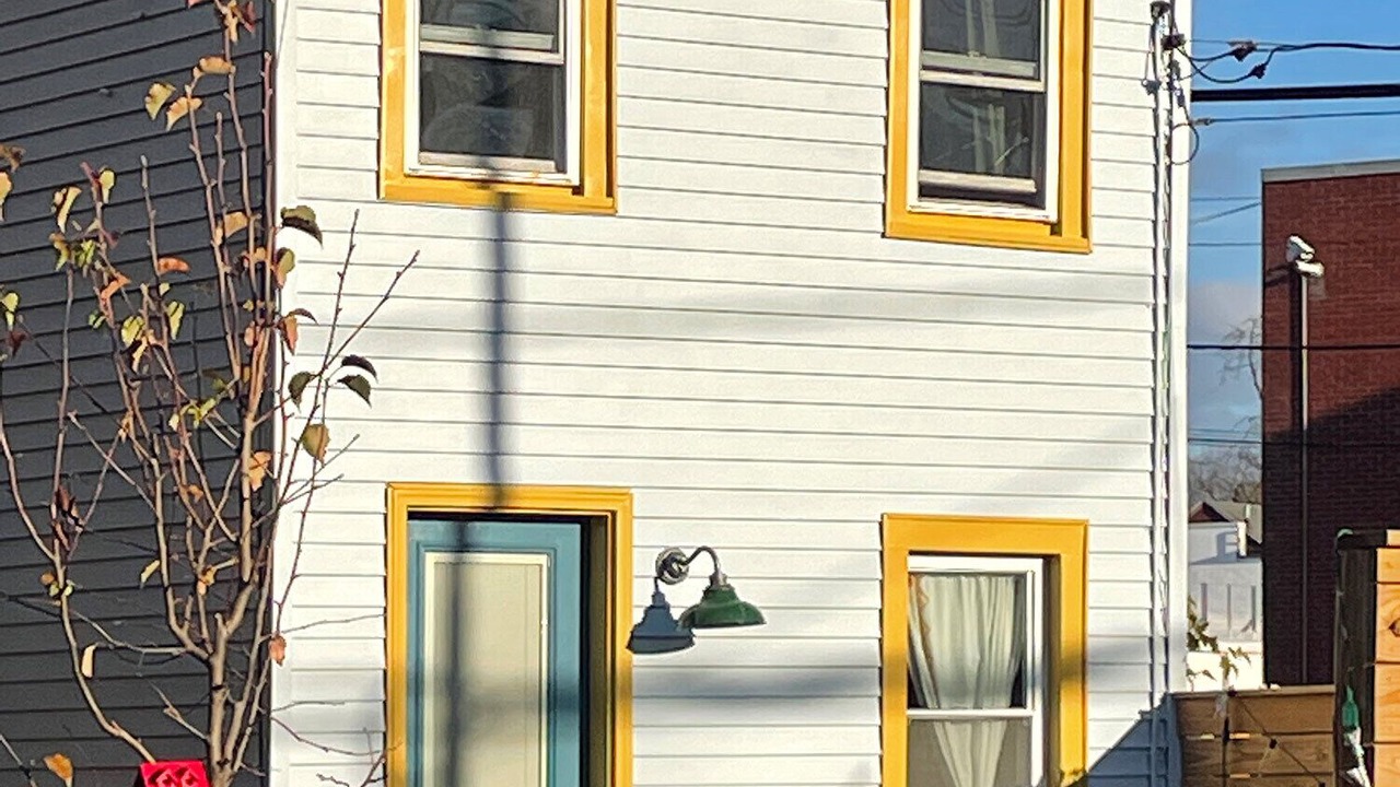 Photo of Outdoor in Kingston