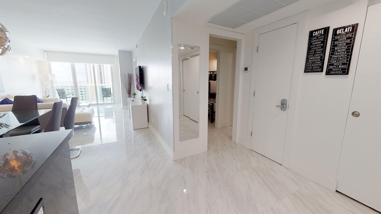 Photo of Others in Sunny Isles Beach