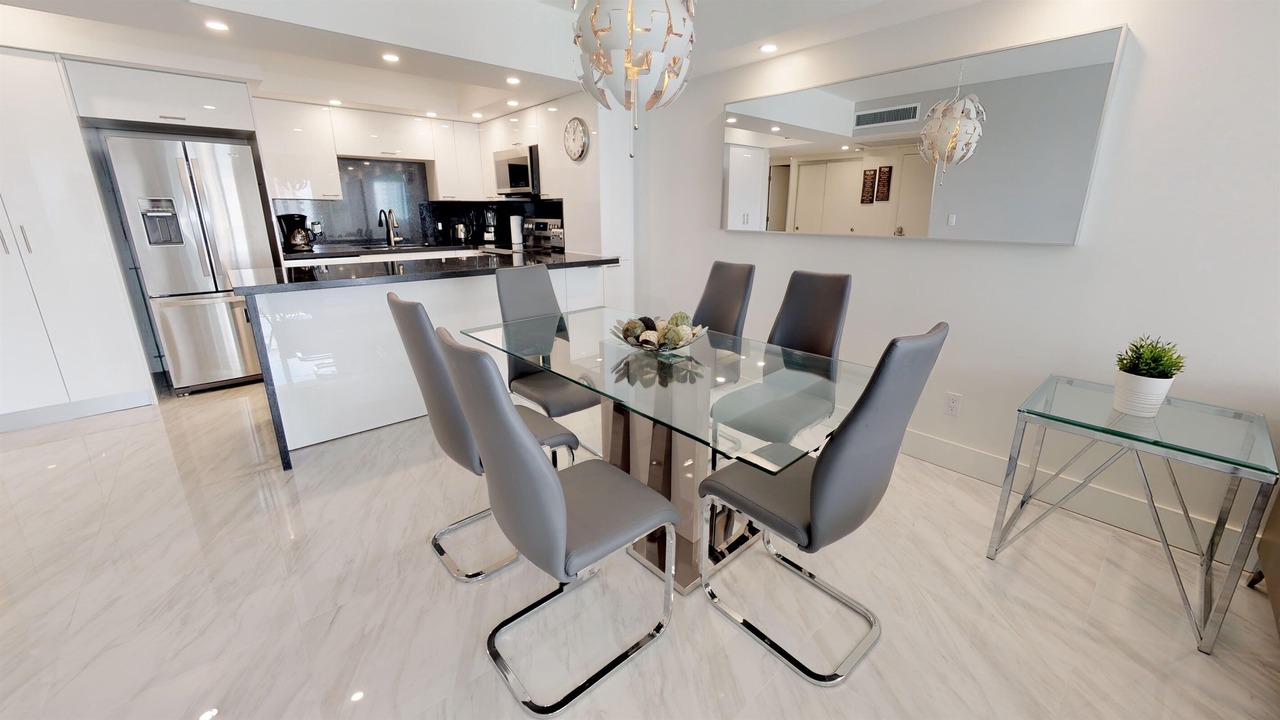 Photo of Others in Sunny Isles Beach