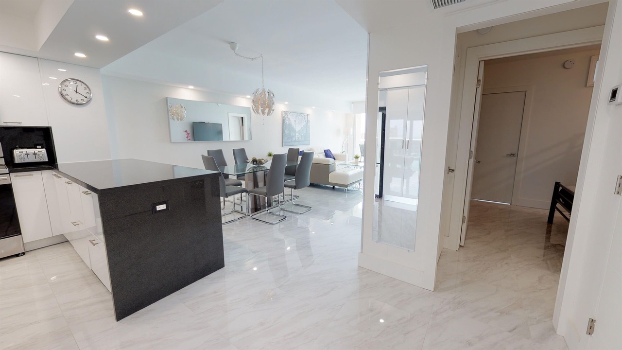 Photo of Others in Sunny Isles Beach