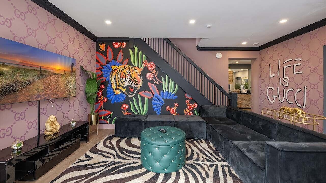 Photo of Bedroom in Coral Way