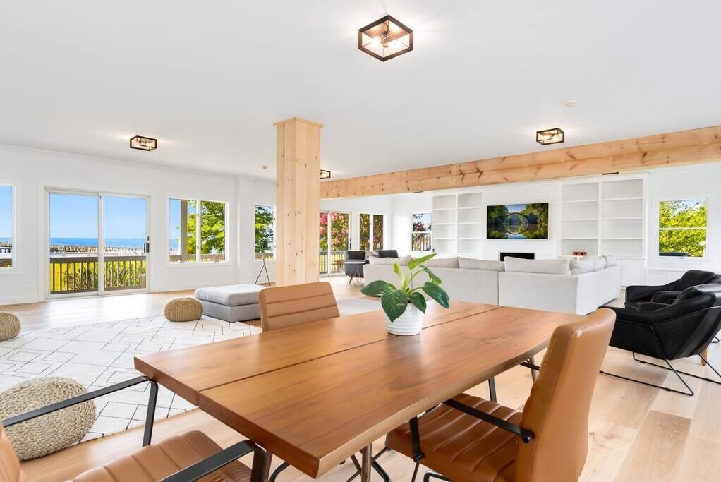 Photo of Bedroom in Royal Oak