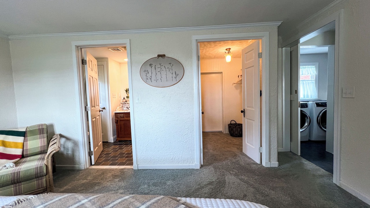Photo of Bedroom in Cambridge