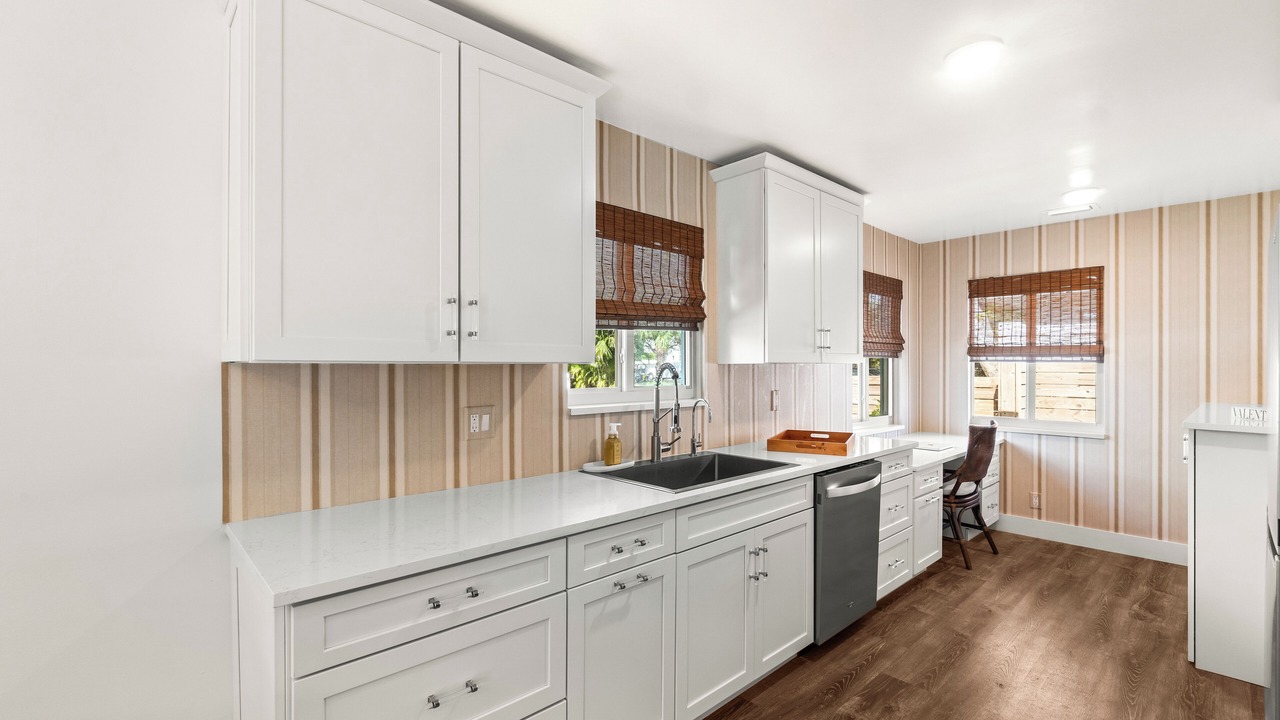 Photo of Kitchen in Delray Beach