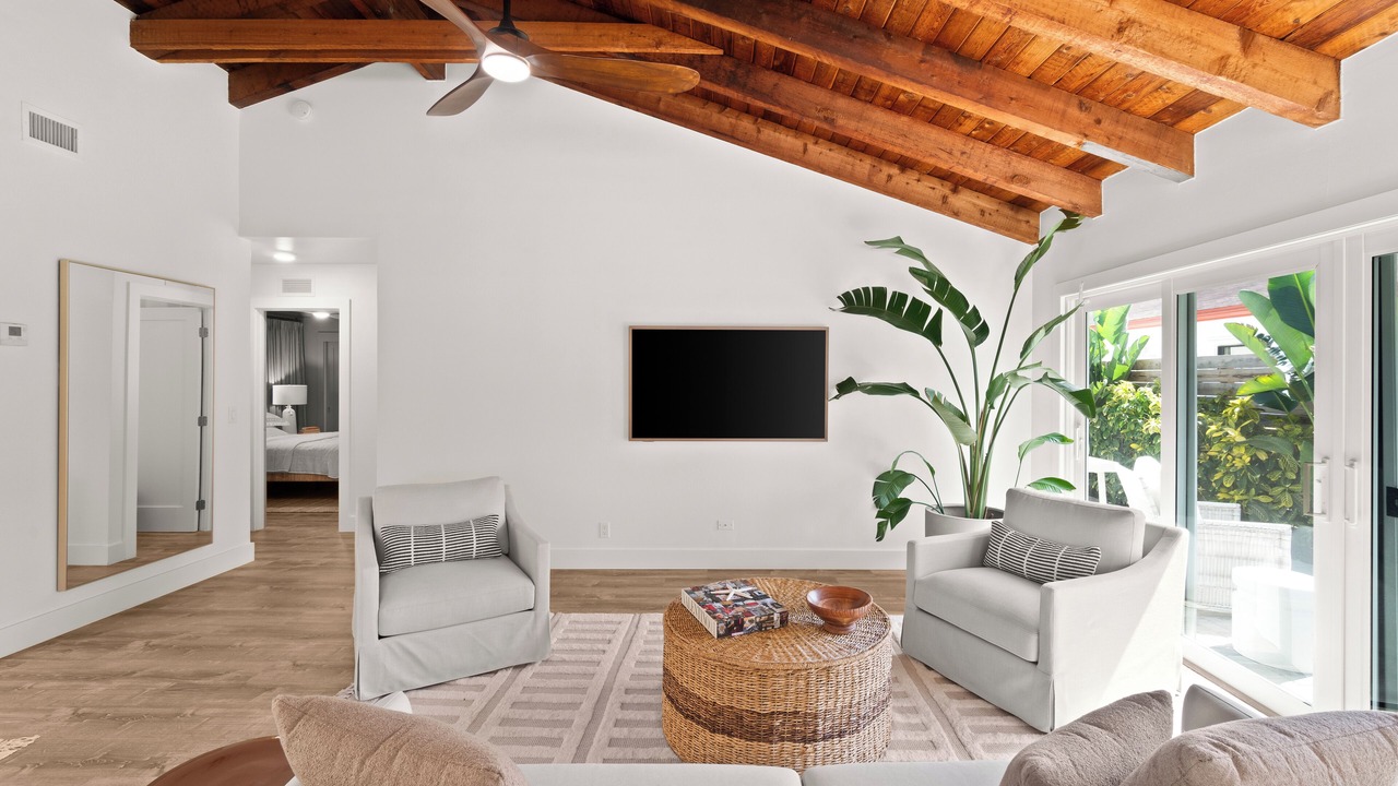Photo of Bedroom in Delray Beach