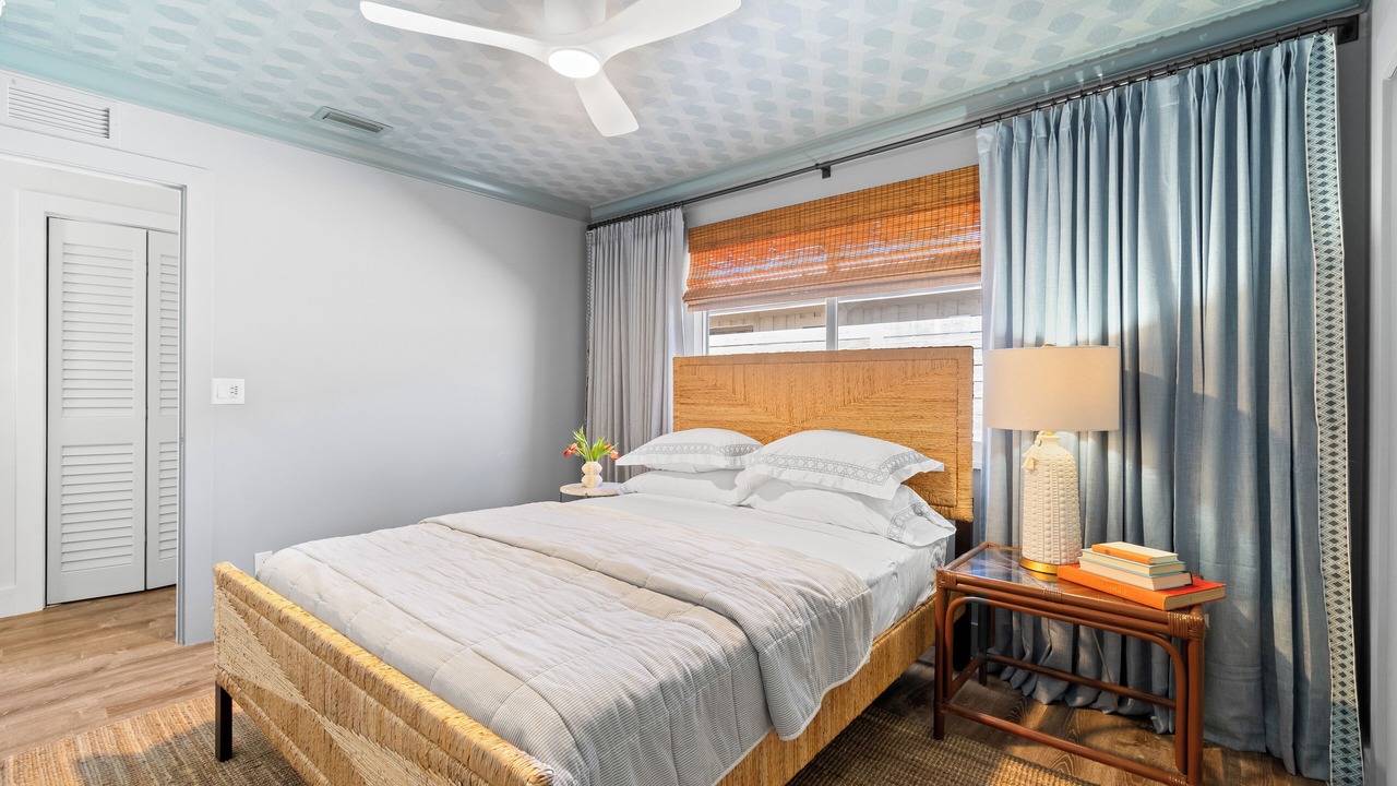 Photo of Bedroom in Delray Beach
