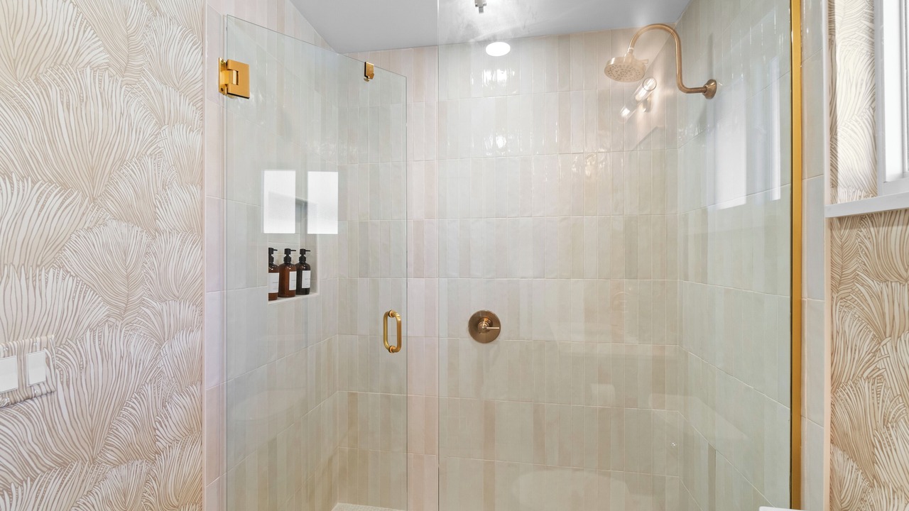 Photo of Bathroom in Delray Beach