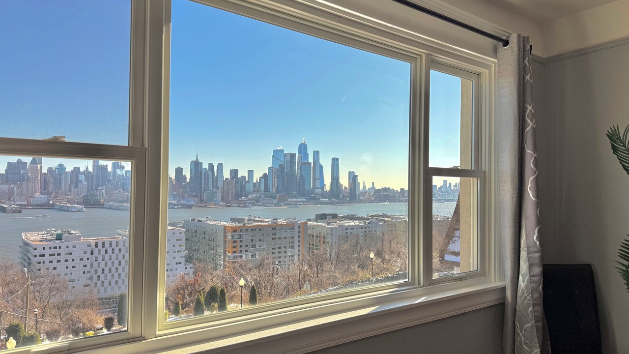 Photo of Others in Weehawken