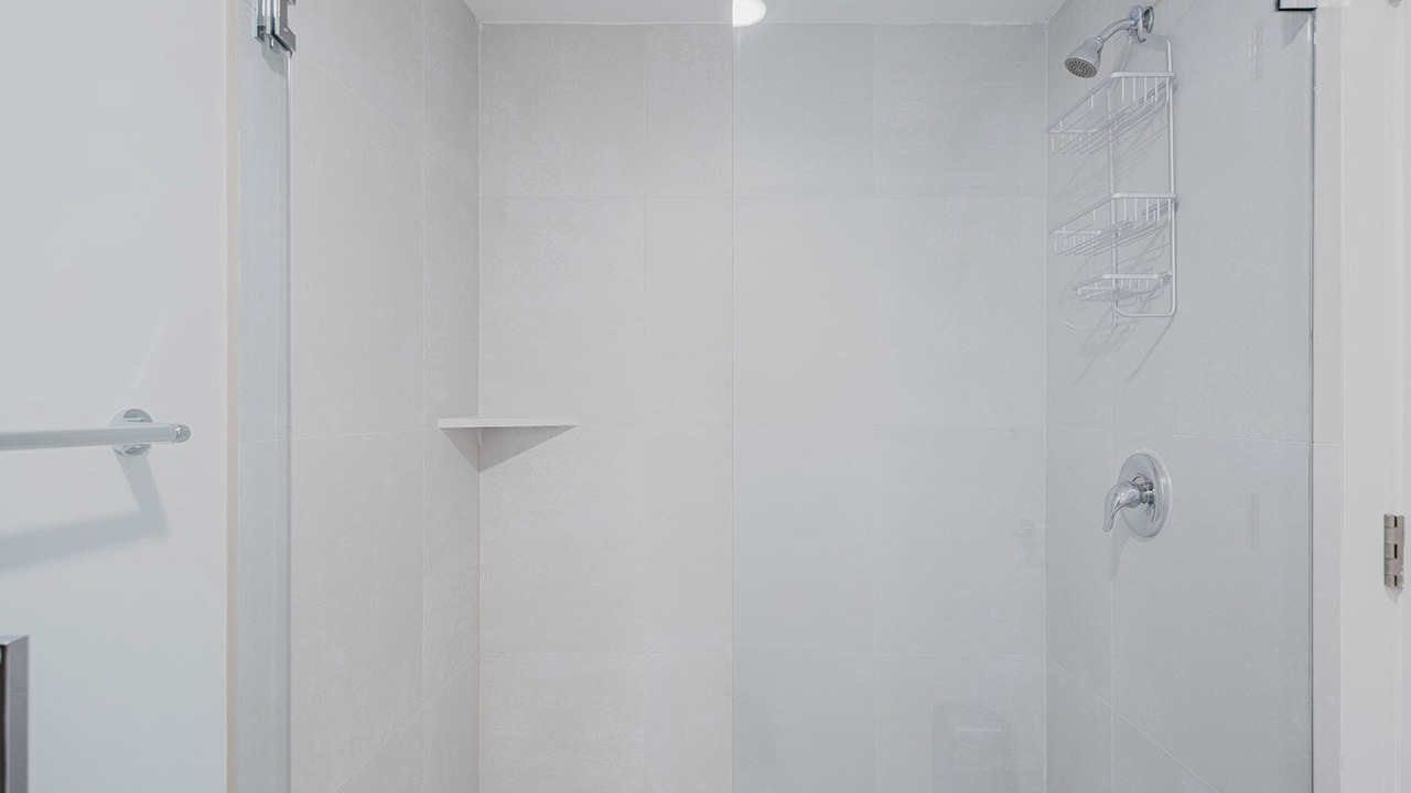 Photo of Bathroom in Little Ranches