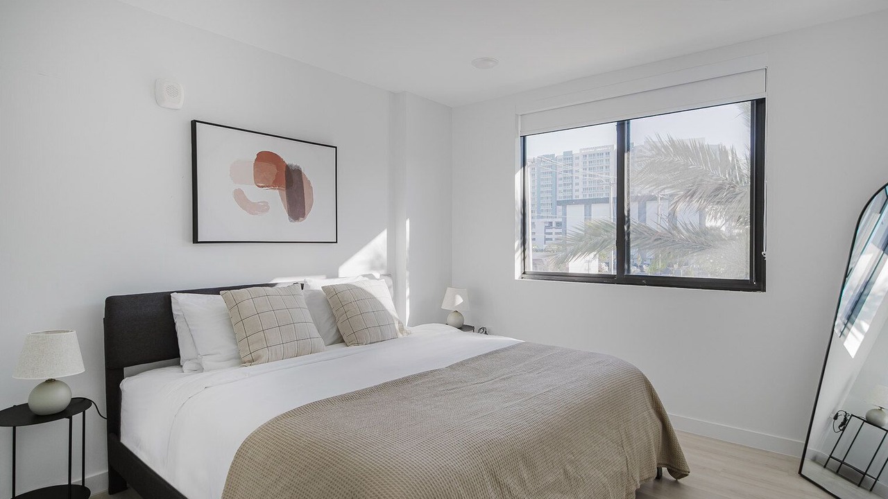 Photo of Bedroom in Little Ranches