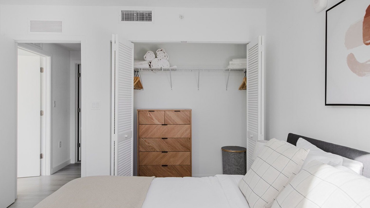 Photo of Bedroom in Little Ranches