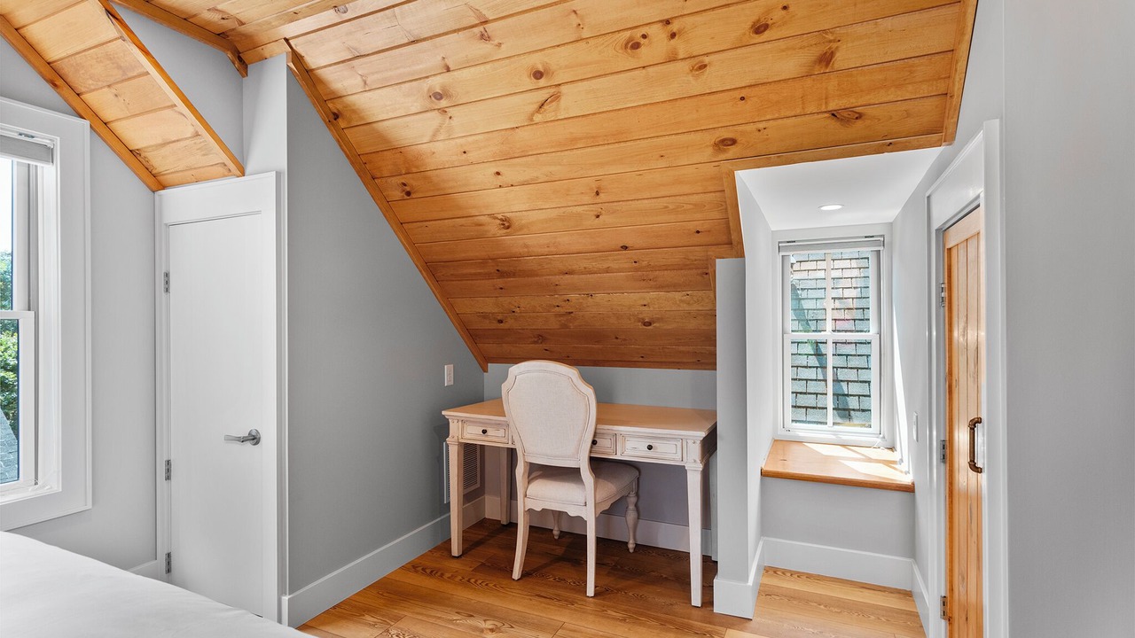 Photo of Bedroom in Chestertown