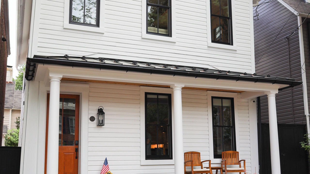 Photo of Outdoor in Chestertown