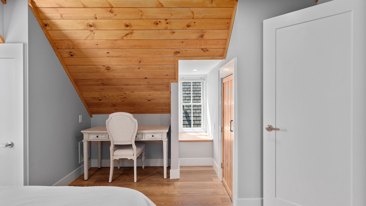Photo of Bedroom in Chestertown