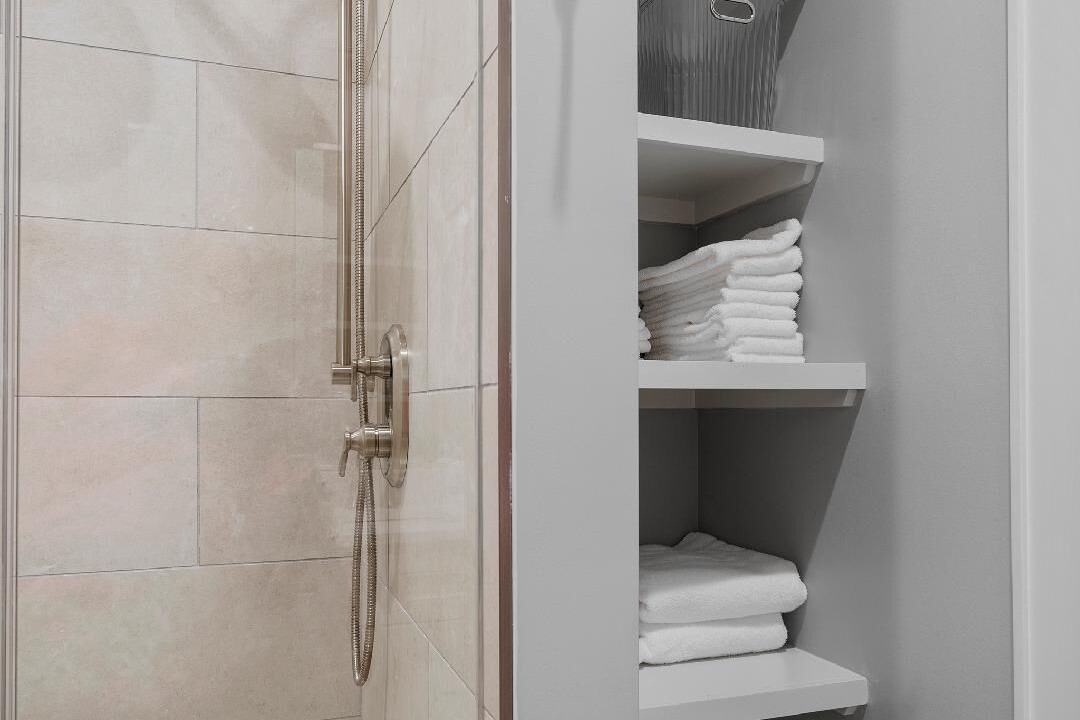 Photo of Bathroom in Chestertown