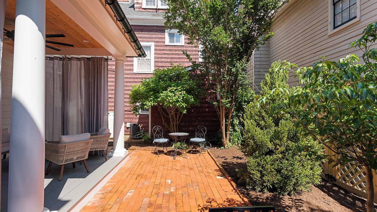 Photo of Outdoor in Chestertown