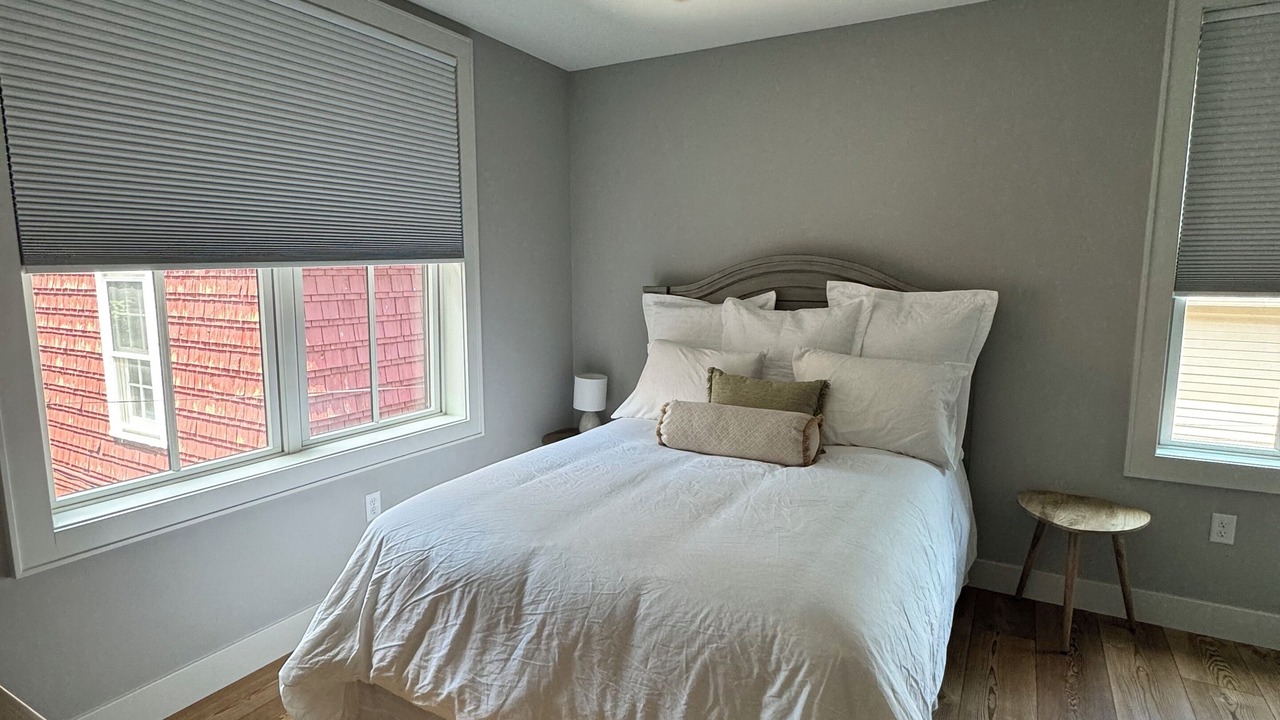 Photo of Bedroom in Chestertown
