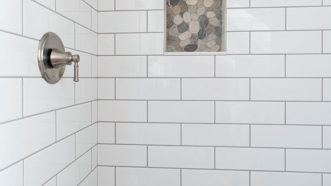Photo of Bathroom in Chestertown