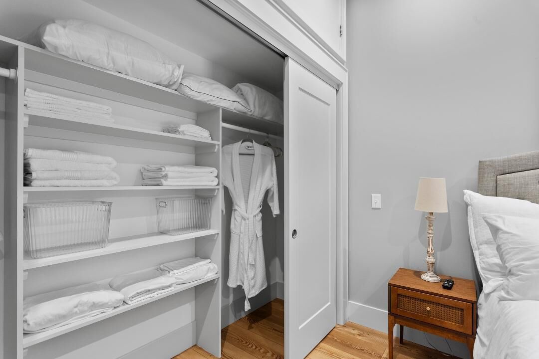 Photo of Bedroom in Chestertown