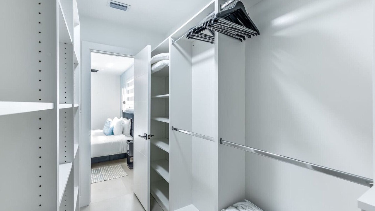 Photo of Bedroom in Deerfield Beach