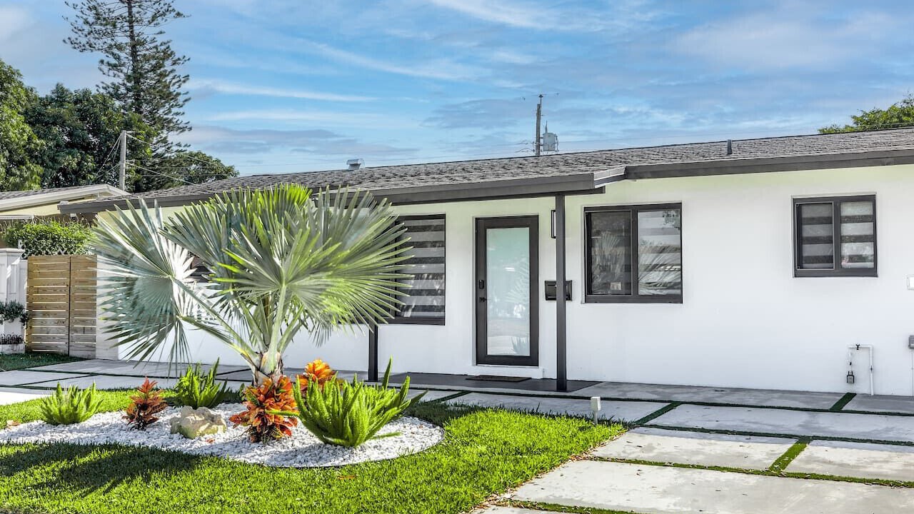 Photo of Outdoor in Deerfield Beach
