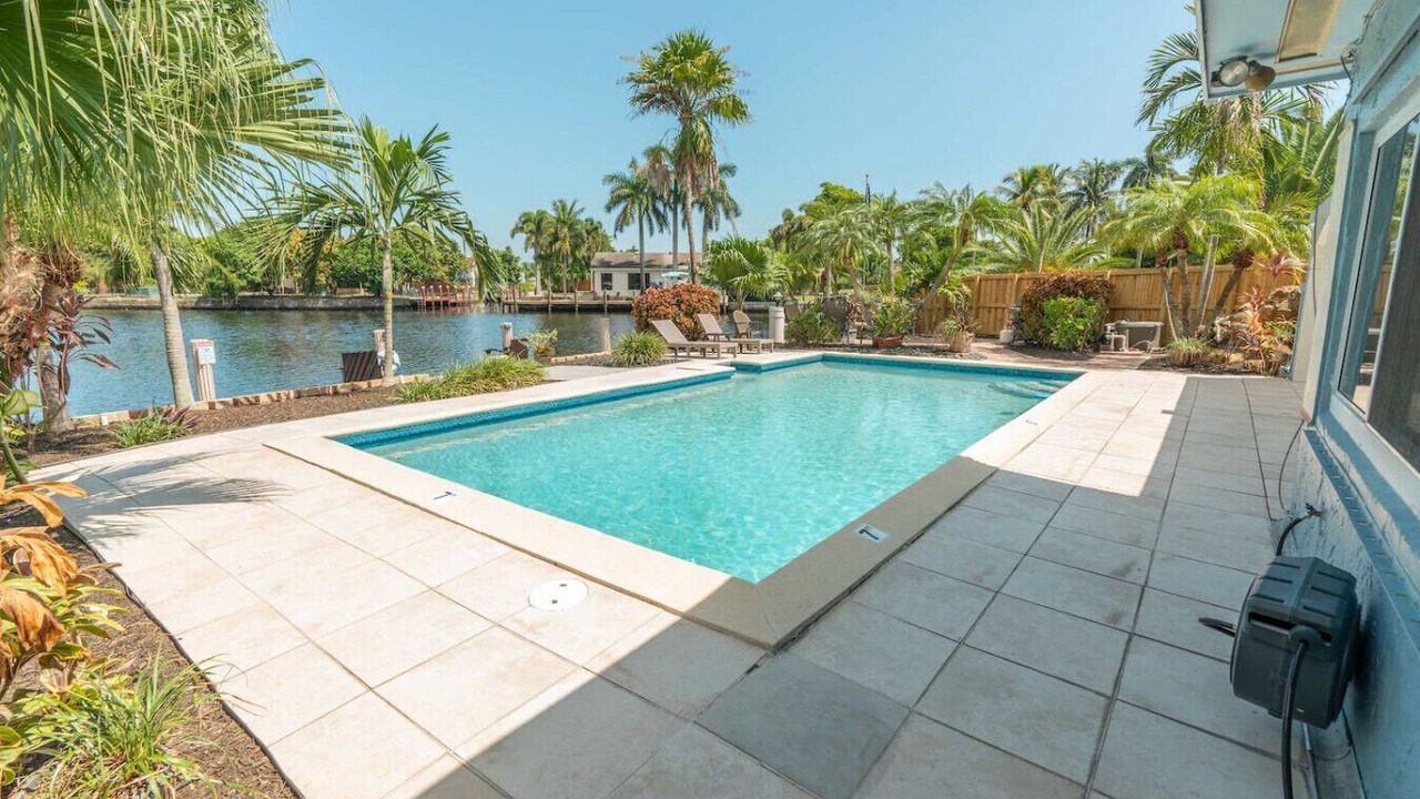 Photo of Outdoor in North Central Hollywood