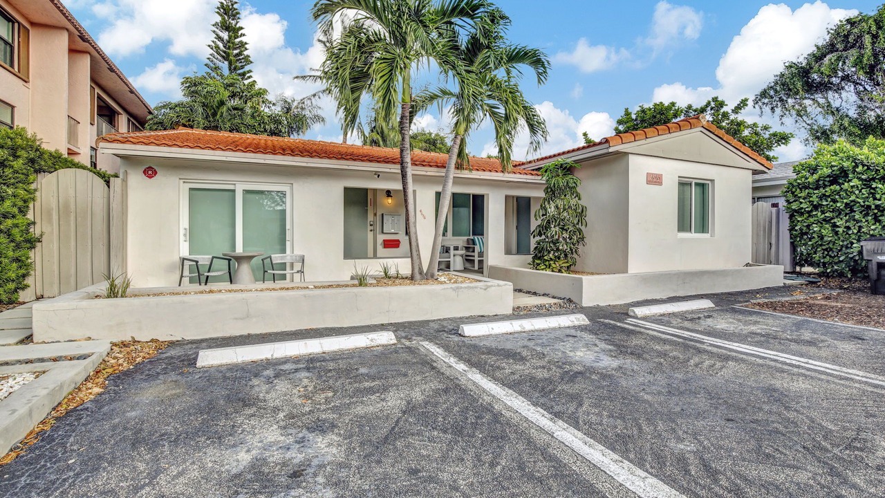 Photo of Outdoor in Lauderdale-by-the-Sea