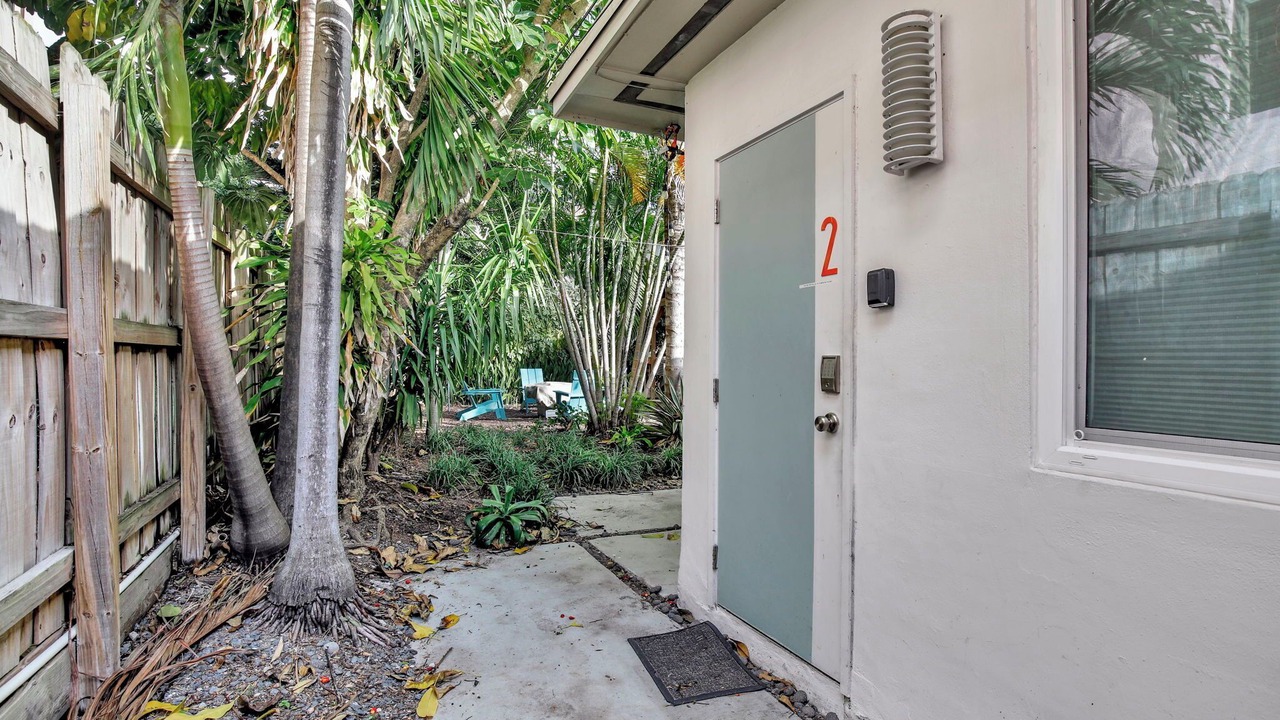Photo of Outdoor in Lauderdale-by-the-Sea