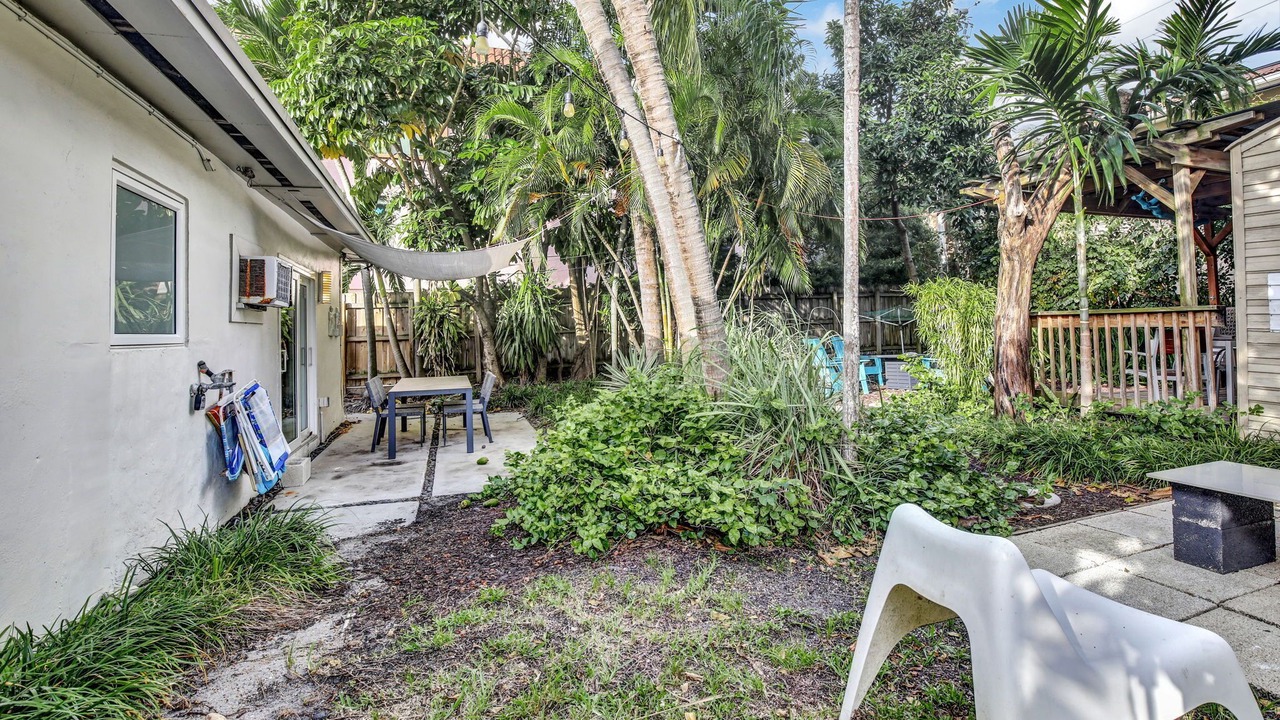 Photo of Outdoor in Lauderdale-by-the-Sea