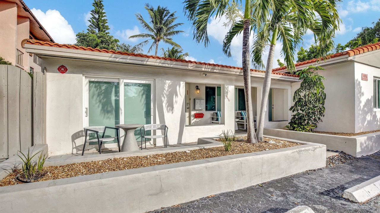 Photo of Outdoor in Lauderdale-by-the-Sea