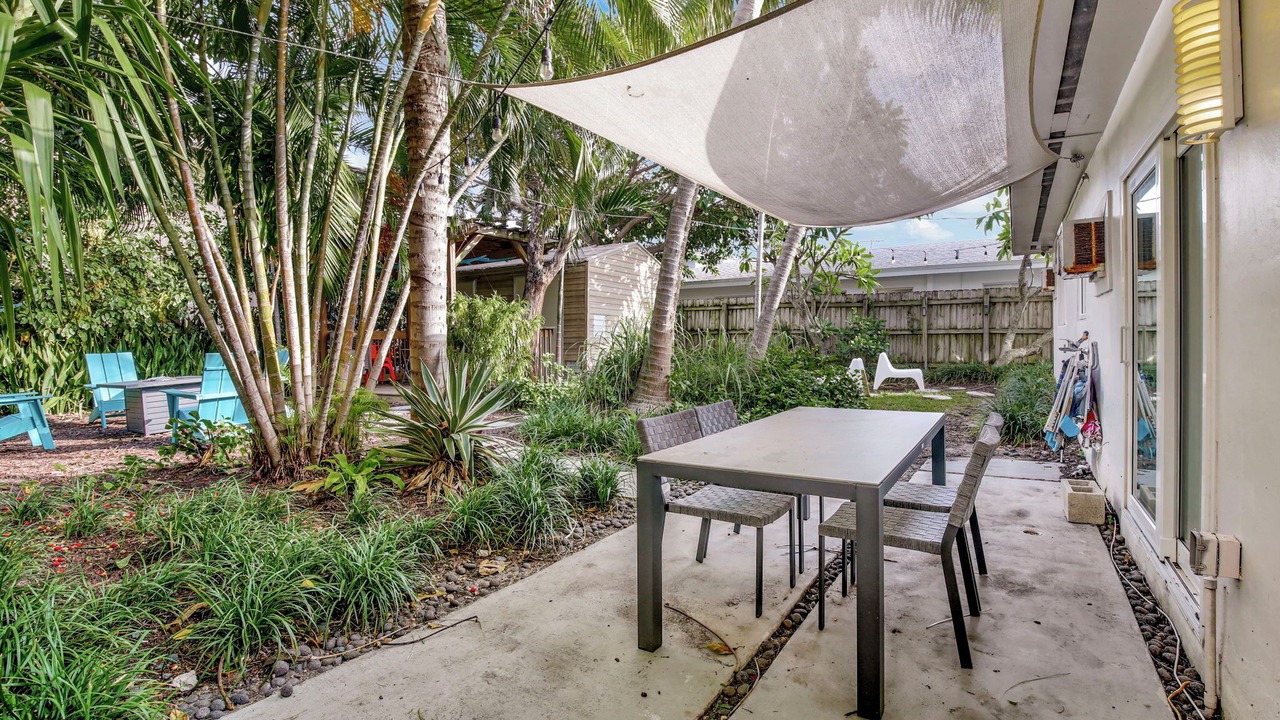Photo of Outdoor in Lauderdale-by-the-Sea
