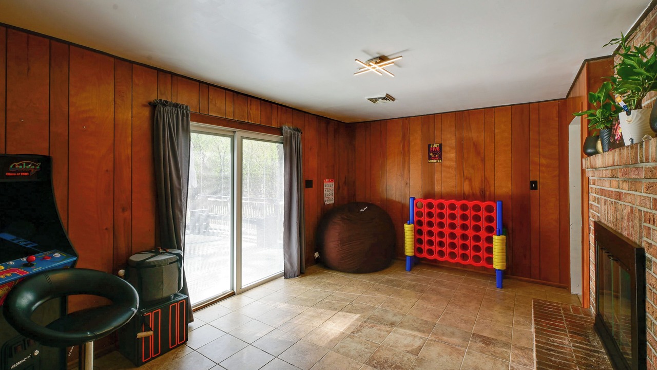 Photo of Bedroom in Delmar