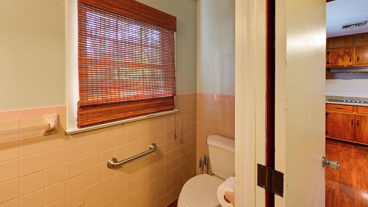 Photo of Bathroom in Delmar