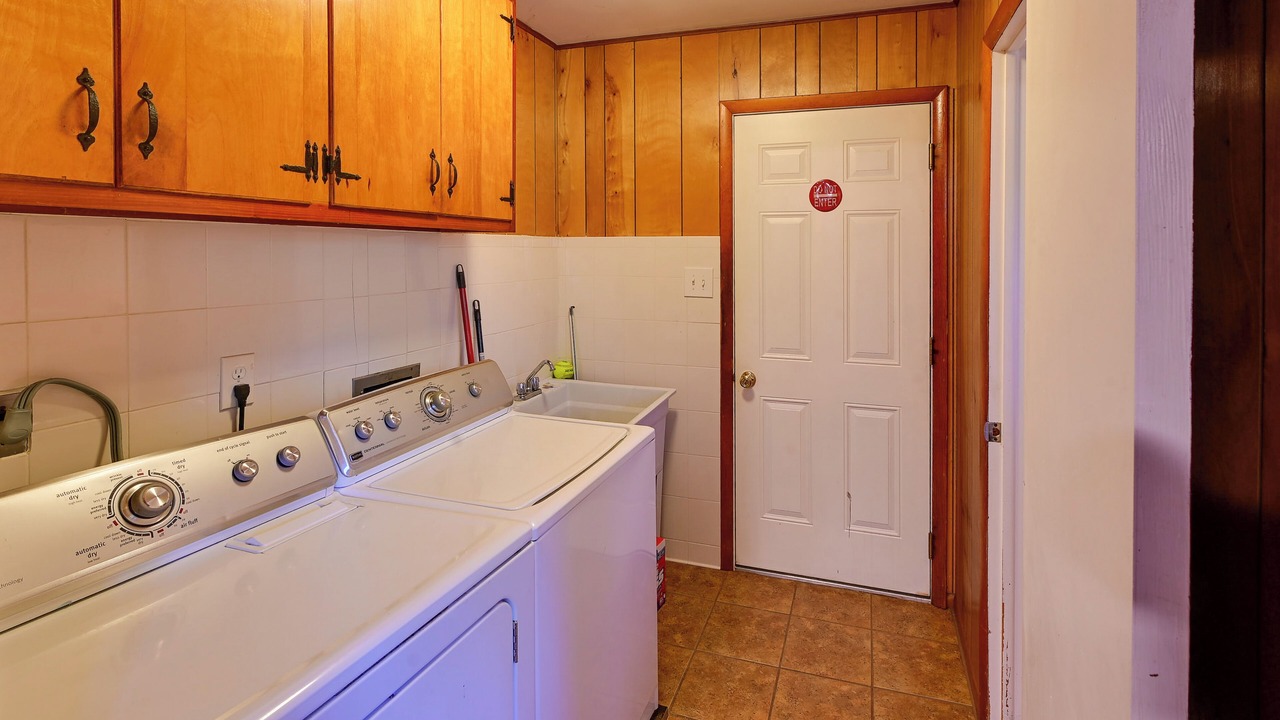 Photo of Bedroom in Delmar