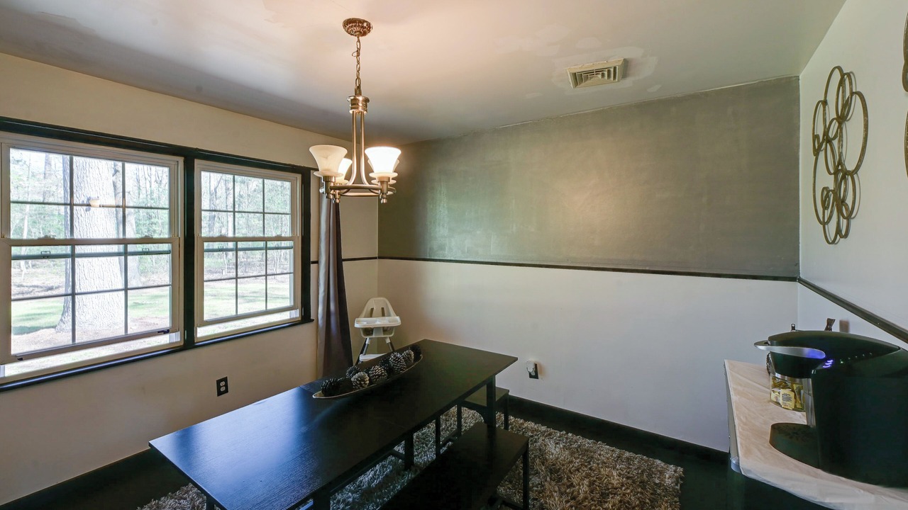 Photo of Livingroom in Delmar