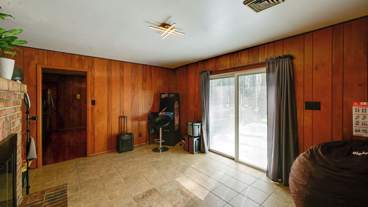 Photo of Bedroom in Delmar