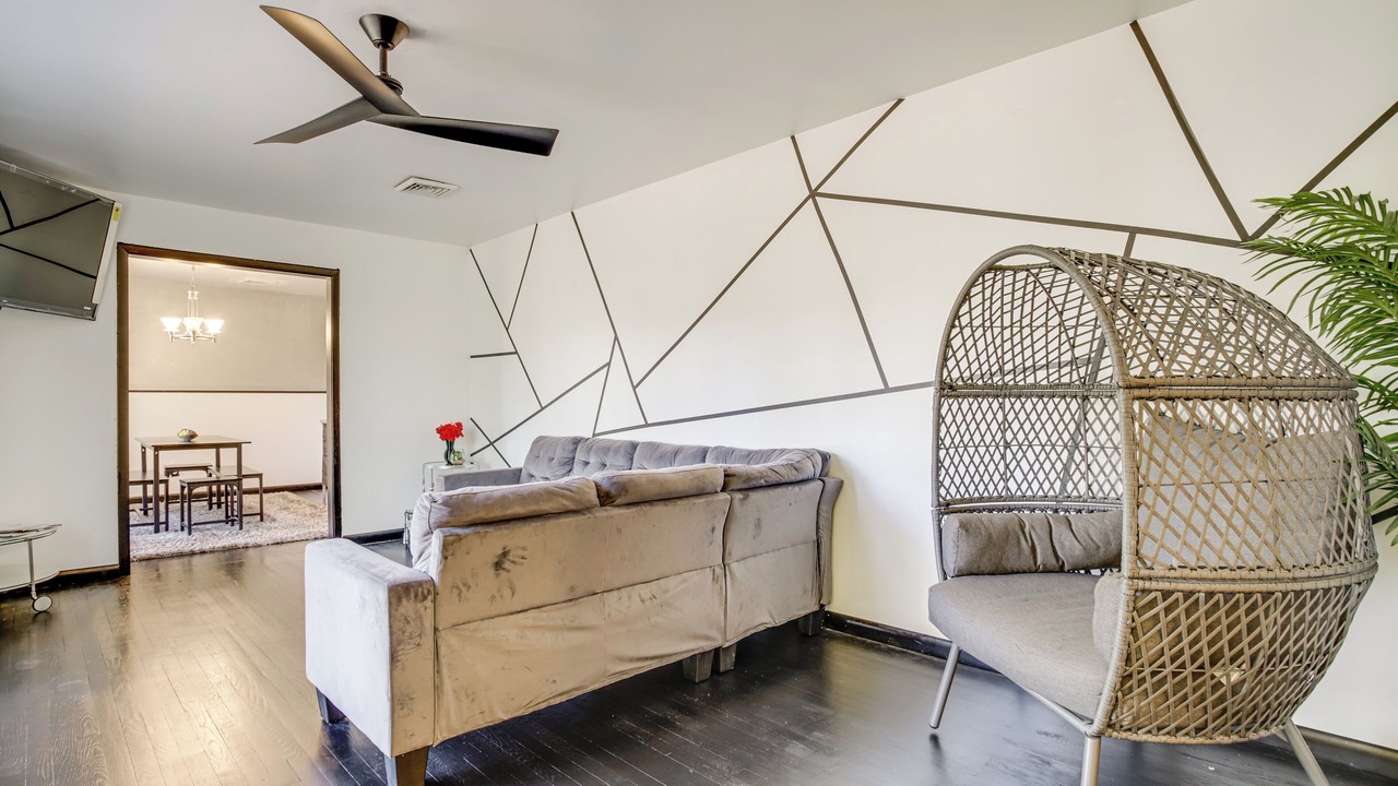 Photo of Bedroom in Delmar