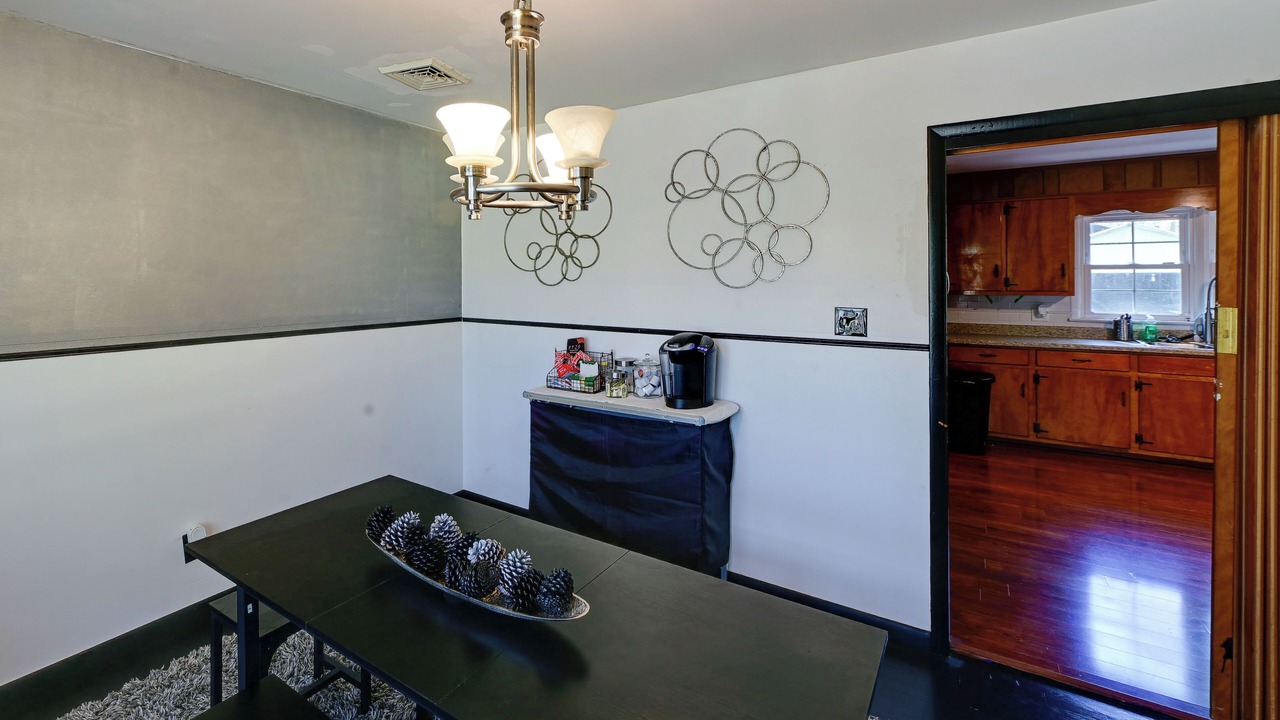 Photo of Livingroom in Delmar