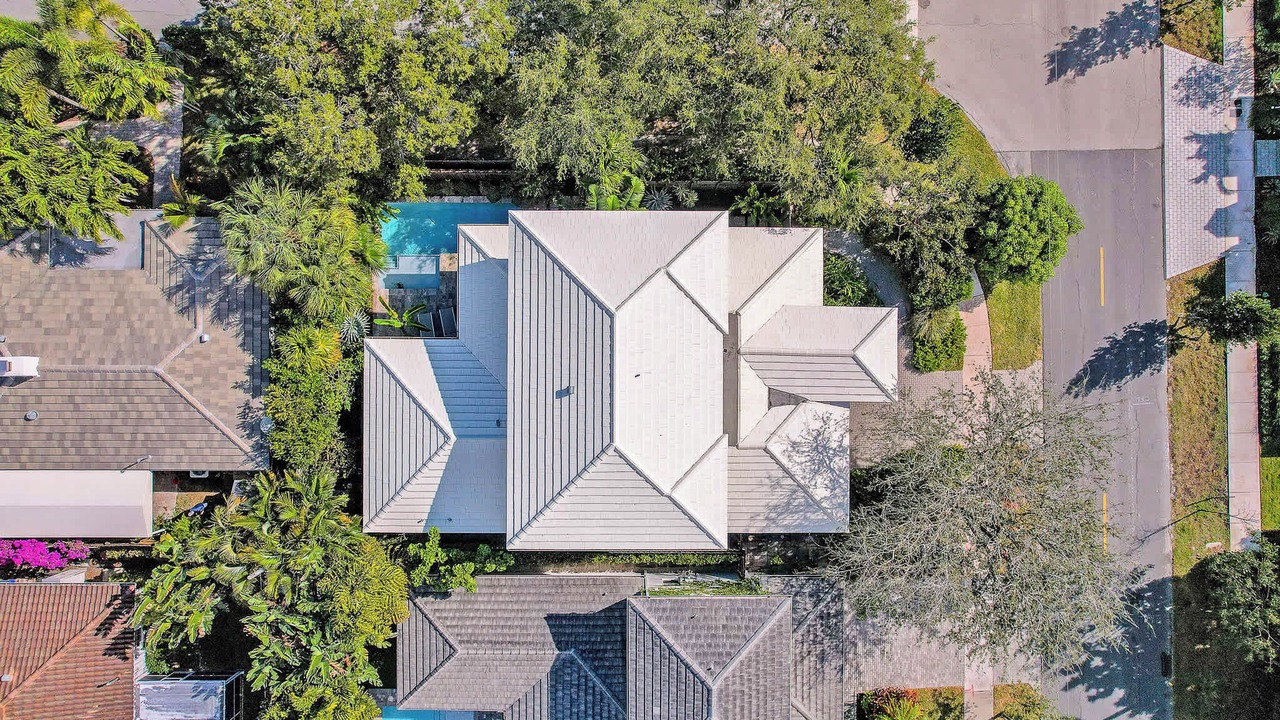 Photo of Outdoor in Poinsettia Heights