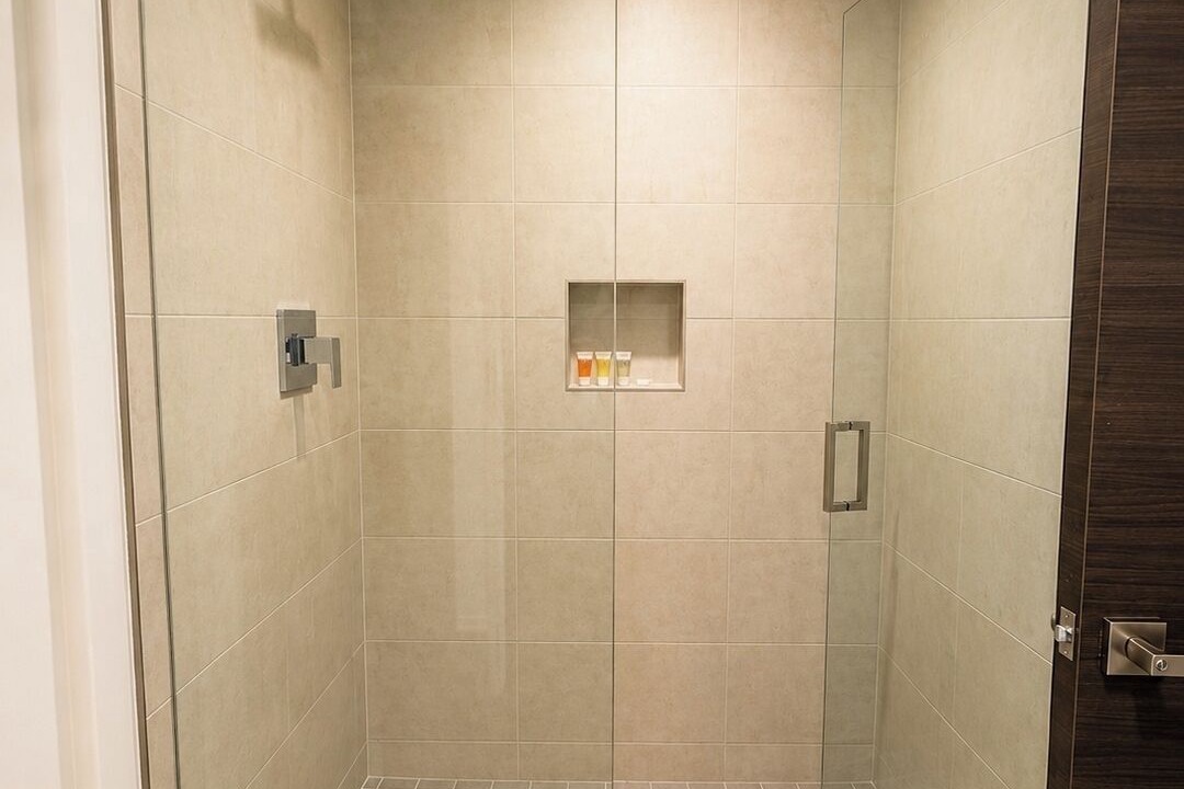 Photo of Bathroom in Hollywood
