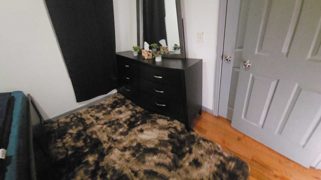 Photo of Bedroom in Greenville