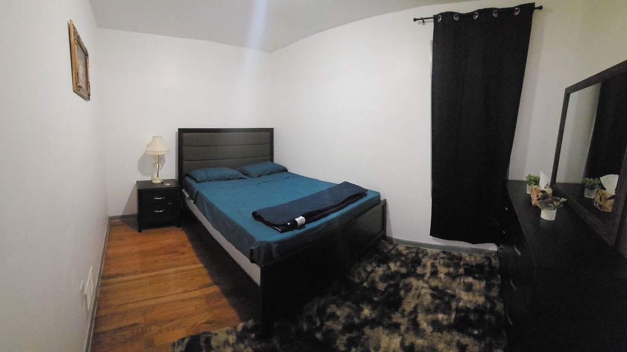 Photo of Bedroom in Greenville