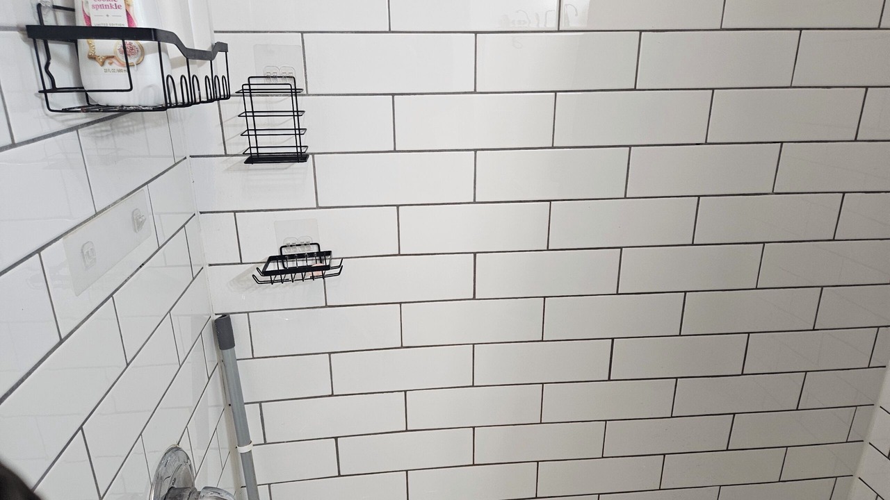 Photo of Bathroom in Greenville