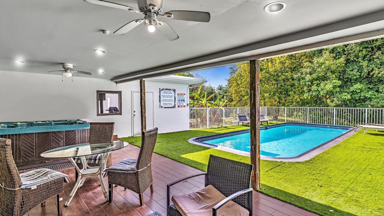 Photo of Outdoor in Plantation