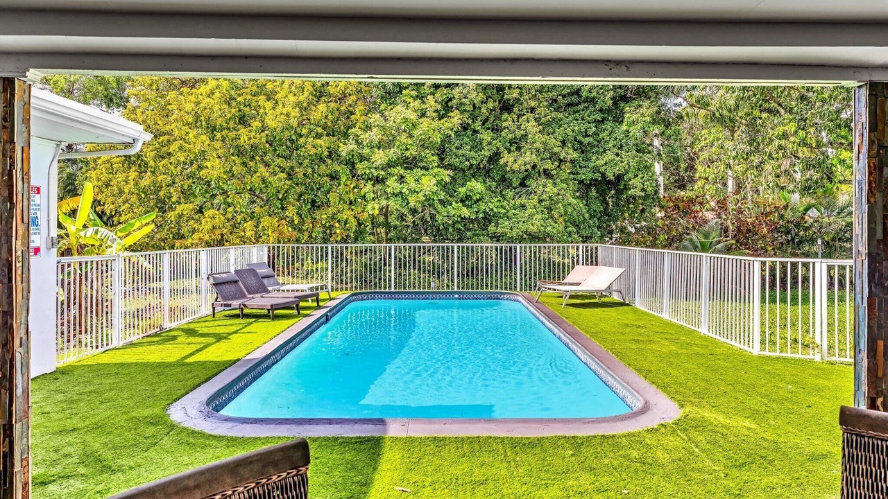 Photo of Outdoor in Plantation
