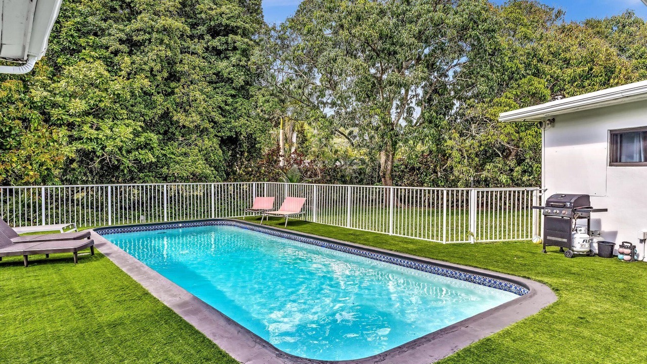 Photo of Outdoor in Plantation