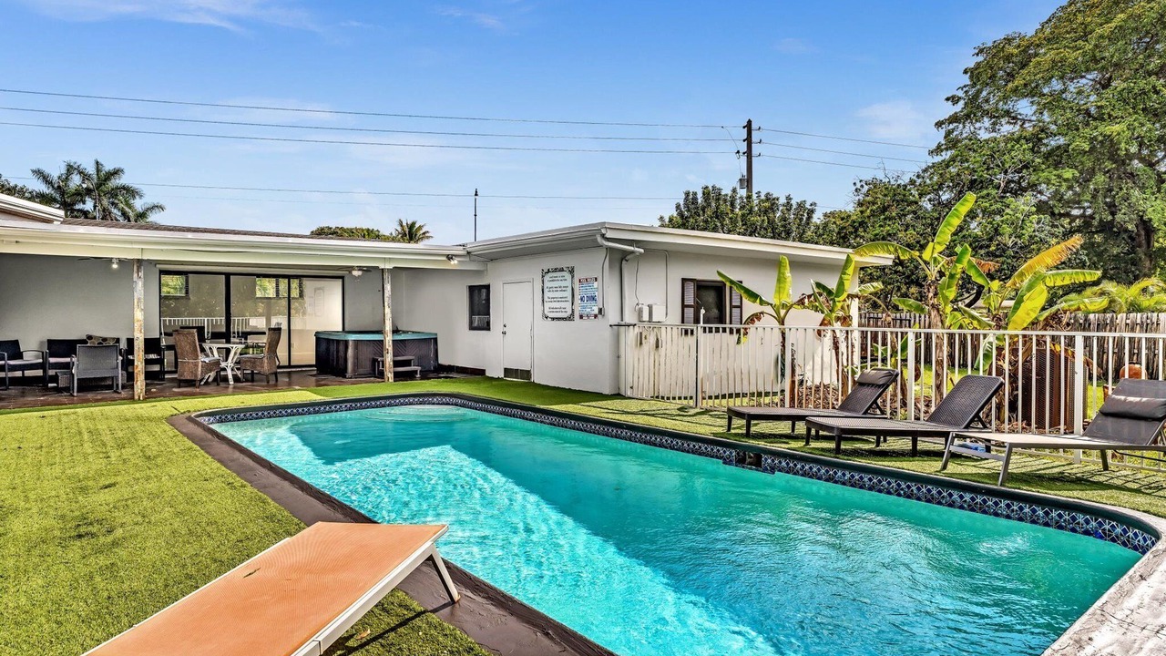 Photo of Outdoor in Plantation
