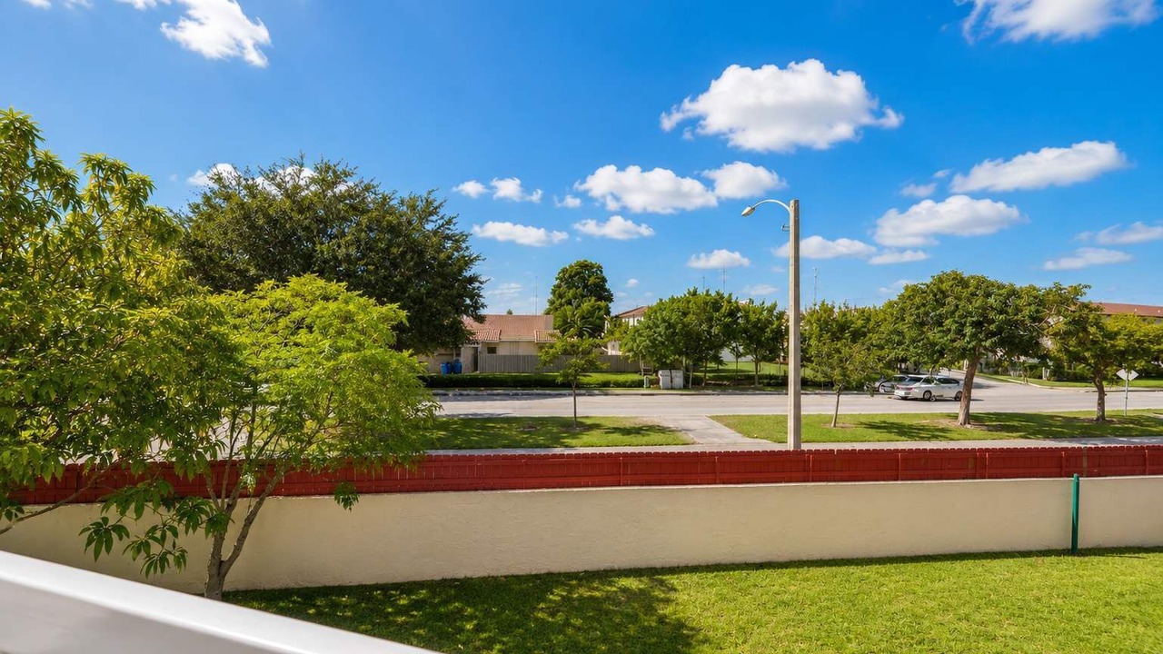 Photo of Outdoor in Ives Estates